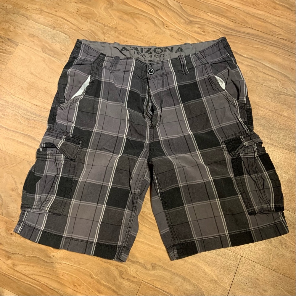 Arizona Jean Co Size 36 Shorts